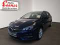 Opel Astra K Sports Tourer 1.2 Turbo BIG DEAL Blau - thumbnail 2