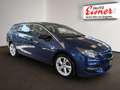 Opel Astra K Sports Tourer 1.2 Turbo BIG DEAL Blau - thumbnail 13