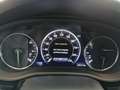 Opel Astra K Sports Tourer 1.2 Turbo BIG DEAL Blau - thumbnail 6