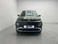 Hyundai Inster BEV 42KWH KLASS 97CV 5P Groen - thumbnail 5