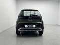 Hyundai Inster BEV 42KWH KLASS 97CV 5P Groen - thumbnail 7