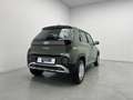 Hyundai Inster BEV 42KWH KLASS 97CV 5P Groen - thumbnail 2