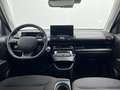 Hyundai Inster BEV 42KWH KLASS 97CV 5P Groen - thumbnail 12