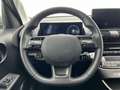 Hyundai Inster BEV 42KWH KLASS 97CV 5P Groen - thumbnail 13