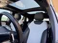 Mercedes-Benz GLA 220 d Premium 4matic auto (tetto panoramico) Blanc - thumbnail 13