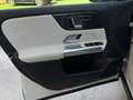 Mercedes-Benz GLA 220 d Premium 4matic auto (tetto panoramico) Blanc - thumbnail 14