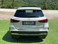 Mercedes-Benz GLA 220 d Premium 4matic auto (tetto panoramico) Blanc - thumbnail 4