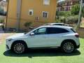 Mercedes-Benz GLA 220 d Premium 4matic auto (tetto panoramico) Blanc - thumbnail 6