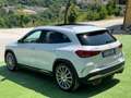 Mercedes-Benz GLA 220 d Premium 4matic auto (tetto panoramico) Blanc - thumbnail 5