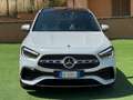 Mercedes-Benz GLA 220 d Premium 4matic auto (tetto panoramico) Blanc - thumbnail 8
