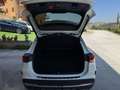 Mercedes-Benz GLA 220 d Premium 4matic auto (tetto panoramico) Blanc - thumbnail 15