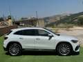 Mercedes-Benz GLA 220 d Premium 4matic auto (tetto panoramico) Blanc - thumbnail 2
