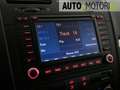 Volkswagen Golf 3.2 VR6 4mot. 5p. DSG R32 Nero - thumbnail 15