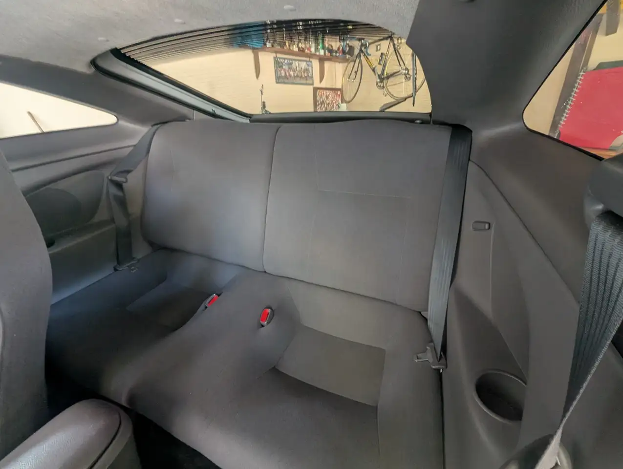 Toyota Celica 2p 1.8 16v vvt-i, foto 7