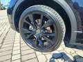 Volkswagen T-Roc 2.0 TDI SCR 150 CV DSG 4MOTION R-Line Nero - thumbnail 11