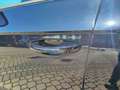 Volkswagen T-Roc 2.0 TDI SCR 150 CV DSG 4MOTION R-Line Nero - thumbnail 14
