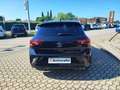 Volkswagen T-Roc 2.0 TDI SCR 150 CV DSG 4MOTION R-Line Nero - thumbnail 7
