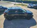 Volkswagen T-Roc 2.0 TDI SCR 150 CV DSG 4MOTION R-Line Nero - thumbnail 5