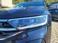 Volkswagen T-Roc 2.0 TDI SCR 150 CV DSG 4MOTION R-Line Nero - thumbnail 12