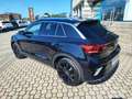 Volkswagen T-Roc 2.0 TDI SCR 150 CV DSG 4MOTION R-Line Nero - thumbnail 8