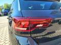 Volkswagen T-Roc 2.0 TDI SCR 150 CV DSG 4MOTION R-Line Nero - thumbnail 13