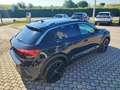 Volkswagen T-Roc 2.0 TDI SCR 150 CV DSG 4MOTION R-Line Nero - thumbnail 6