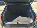 Volkswagen T-Roc 2.0 TDI SCR 150 CV DSG 4MOTION R-Line Nero - thumbnail 10