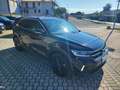 Volkswagen T-Roc 2.0 TDI SCR 150 CV DSG 4MOTION R-Line Nero - thumbnail 4
