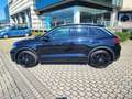 Volkswagen T-Roc 2.0 TDI SCR 150 CV DSG 4MOTION R-Line Nero - thumbnail 9