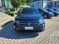Volkswagen T-Roc 2.0 TDI SCR 150 CV DSG 4MOTION R-Line Nero - thumbnail 3