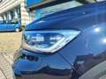 Volkswagen T-Roc 2.0 TDI SCR 150 CV DSG 4MOTION R-Line Nero - thumbnail 15
