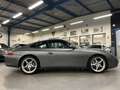 Porsche 911 996 3.6 CARRERA 4 COUPE TIPTRONIC Grau - thumbnail 30