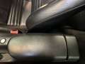 Porsche 911 996 3.6 CARRERA 4 COUPE TIPTRONIC Grau - thumbnail 14