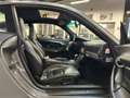 Porsche 911 996 3.6 CARRERA 4 COUPE TIPTRONIC Grau - thumbnail 22