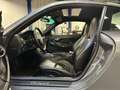 Porsche 911 996 3.6 CARRERA 4 COUPE TIPTRONIC Grau - thumbnail 10
