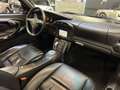 Porsche 911 996 3.6 CARRERA 4 COUPE TIPTRONIC Grau - thumbnail 3