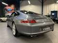 Porsche 911 996 3.6 CARRERA 4 COUPE TIPTRONIC Grau - thumbnail 28
