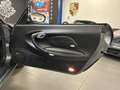 Porsche 911 996 3.6 CARRERA 4 COUPE TIPTRONIC Grau - thumbnail 24