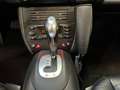 Porsche 911 996 3.6 CARRERA 4 COUPE TIPTRONIC Grau - thumbnail 16