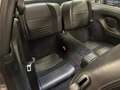 Porsche 911 996 3.6 CARRERA 4 COUPE TIPTRONIC Grau - thumbnail 20