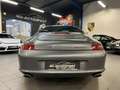 Porsche 911 996 3.6 CARRERA 4 COUPE TIPTRONIC Grau - thumbnail 29