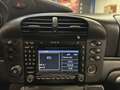 Porsche 911 996 3.6 CARRERA 4 COUPE TIPTRONIC Grau - thumbnail 18