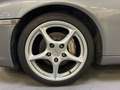 Porsche 911 996 3.6 CARRERA 4 COUPE TIPTRONIC Grau - thumbnail 34