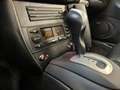 Porsche 911 996 3.6 CARRERA 4 COUPE TIPTRONIC Grau - thumbnail 17