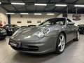 Porsche 911 996 3.6 CARRERA 4 COUPE TIPTRONIC Grau - thumbnail 26