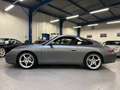 Porsche 911 996 3.6 CARRERA 4 COUPE TIPTRONIC Grau - thumbnail 27