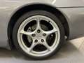 Porsche 911 996 3.6 CARRERA 4 COUPE TIPTRONIC Grau - thumbnail 31