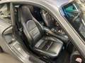 Porsche 911 996 3.6 CARRERA 4 COUPE TIPTRONIC Grau - thumbnail 21