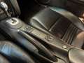 Porsche 911 996 3.6 CARRERA 4 COUPE TIPTRONIC Grau - thumbnail 15