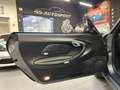 Porsche 911 996 3.6 CARRERA 4 COUPE TIPTRONIC Grau - thumbnail 4